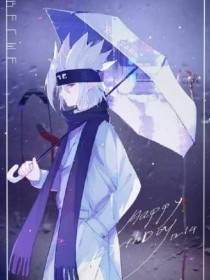 张津瑜卫生间六分三十四